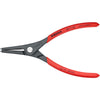 Knipex Précision-Borgventangenet 002001V02