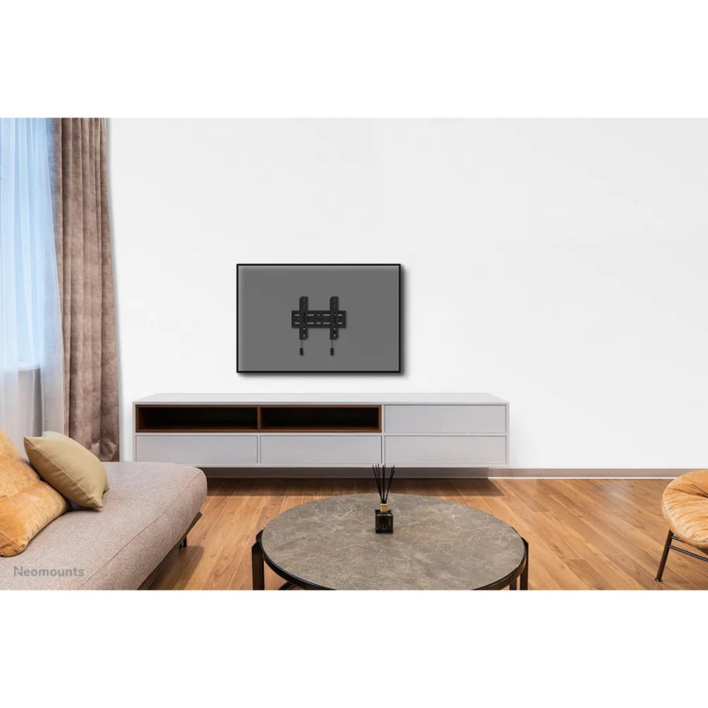Neomounts par NewStar Select WL30S-850BL12 Soutenir le mur plat