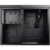 Silverstone SST-GGD09B