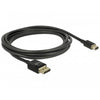Dellock Mini DisplayPort> DisplayPort