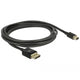 Dellock Mini DisplayPort> DisplayPort