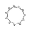 Pignon Shimano pour cs-r9100 cs-9000