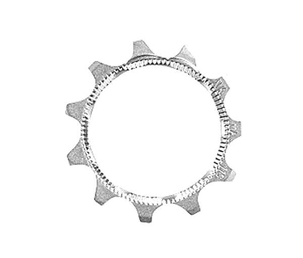 Pignon Shimano pour cs-r9100 cs-9000