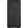 Fractal Design Core 1100