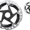 Disque à disque Shimano rt-mt905 à 6 boulons