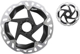 Disque à disque Shimano rt-mt905 à 6 boulons - afbeelding 1