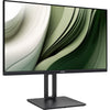 Moniteur Msi pro mp245pg 23.8 (noir, hdmi, displayport, vga)