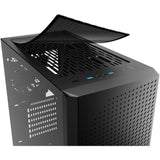 Sharkoon vs9 RGB Black - afbeelding 8