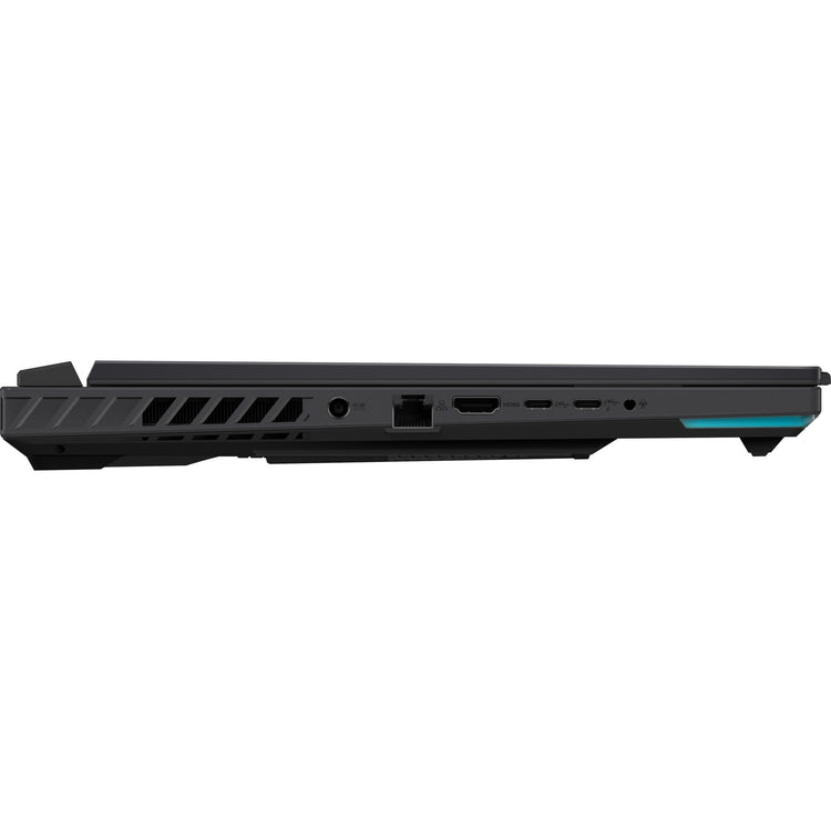 Ordinateur portable de jeu Asus ROG Strix G16 G614PM-RV224W 16 (Gris | R9 8940HX | RTX 5060 | 16 Go | SSD 1 To)