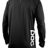 Poc essential - maillot manches longues dh