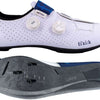 Fizik infinito r1 carbon movistar team - chaussures vélo route