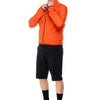Cube cmpt - coupe-vent