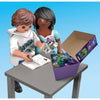 Playmobil ayuma boom de la sagesse