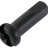 Embouts en aluminium Dt swiss ø2,0 x 14mm (100 pièces)