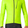 Castelli go - veste softshell