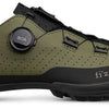 Fizik atlas - chaussures vtt