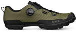 Fizik atlas - chaussures vtt - afbeelding 2
