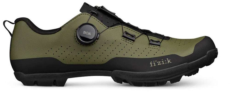 Fizik atlas - chaussures vtt