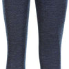 Pantalon mérinos Whistler Bradley - pantalon de base long