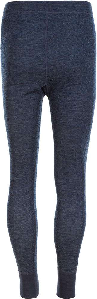 Pantalon mérinos Whistler Bradley - pantalon de base long