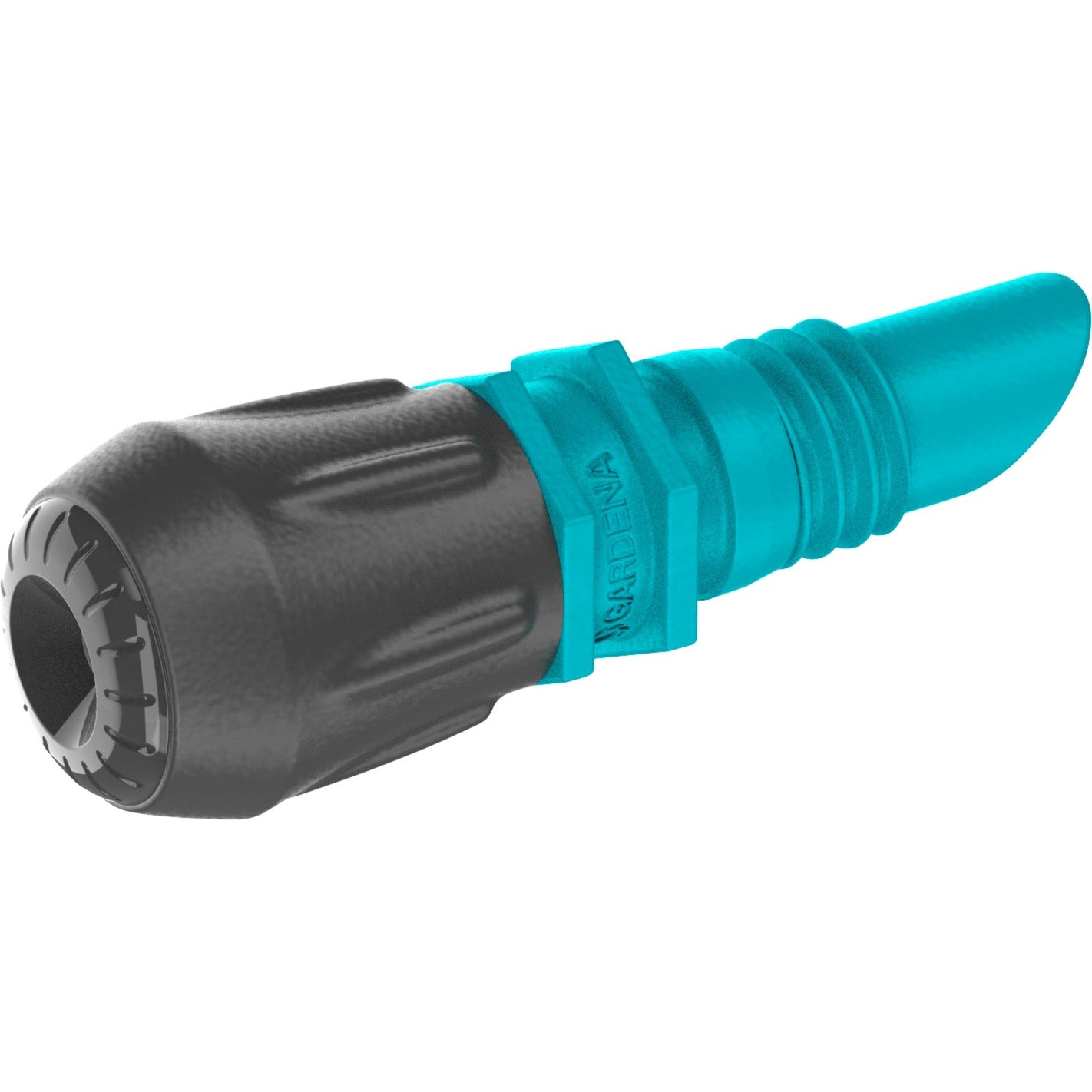 Tête de pulvérisation Gardena Nevelstraal