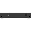 NetGear 5 ports Gigabit Ethernet Poe + commutateur non géré (GS3
