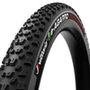 Pneu souple Vittoria e-agarro trail 29 tlr graphene 2.0