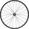 Roue avant Shimano wh-mt601-tl 27,5