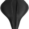 Revêtement de selle Rfr trekking city avec gel