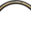Pneu pliable Panaracer gravel king x1 r tlr