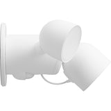 Google Cam avec des projecteurs - afbeelding 3