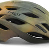 Avec estro mips | errer - casque de gravier