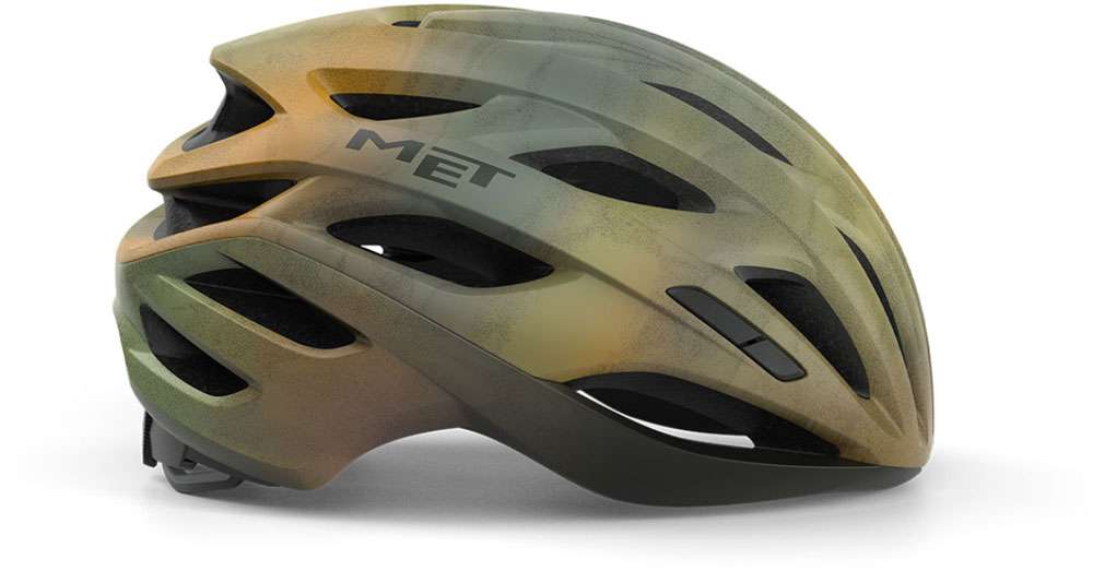 Avec estro mips | errer - casque de gravier