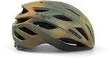 Avec estro mips | errer - casque de gravier - afbeelding 2
