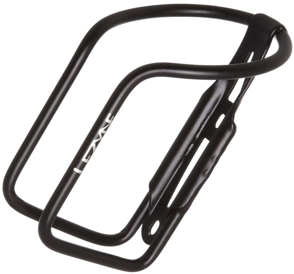 Porte-bidon Lezyne power noir