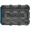 Accessoires Makita Boîte à outils Maktrak moyenne - p-91039