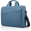 Sacoche pour ordinateur portable Lenovo 16 pouces Handy Casual Top Loader T210 (bleu)
