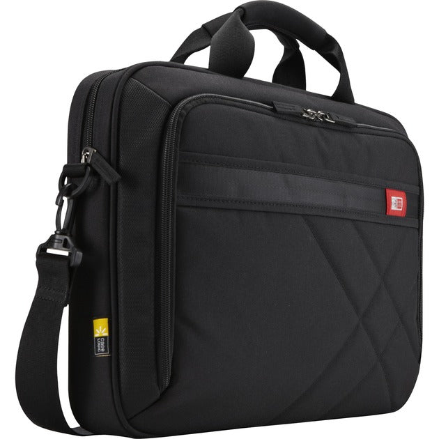 Case Logic 15.6 Tablettas d'ordinateurs portables DLC-115