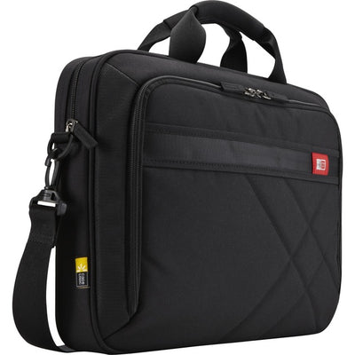 Case Logic 15.6 Tablettas d'ordinateurs portables DLC-115