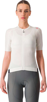 Castelli expresso - maillot femme - afbeelding 1