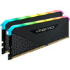 Kit Corsair 32 Go DDR4-3200