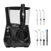 Waterpik WP-662 Ultra Professional Waterfosser