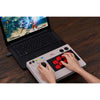 Stick d'arcade 8bitdo