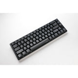 Ducky One 3 SF - afbeelding 5