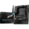 MSI Pro B760-P WiFi DDR4