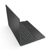 Ordinateur portable Lenovo v15 g5 irl (83gw0081mh) 15.6 (noir | core i5-13420h | graphiques uhd | 16 go | SSD 512 go)