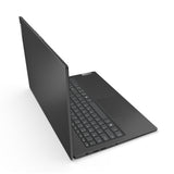 Ordinateur portable Lenovo v15 g5 irl (83gw0081mh) 15.6 (noir | core i5-13420h | graphiques uhd | 16 go | SSD 512 go) - afbeelding 6