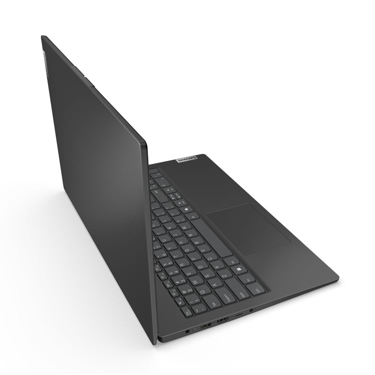 Ordinateur portable Lenovo v15 g5 irl (83gw0081mh) 15.6 (noir | core i5-13420h | graphiques uhd | 16 go | SSD 512 go)