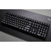 Ducky Origin Phantom Black