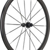 Newmen streem c.38 vonoa 28 fade r cl roue arrière